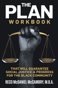 Plan Workbook