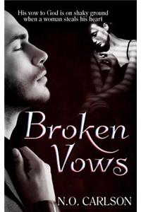 Broken Vows
