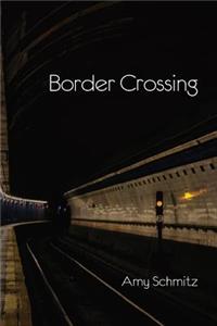 Border Crossing