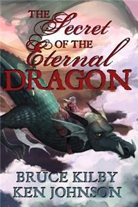 Secret of the Eternal Dragon