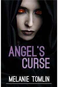 Angel's Curse