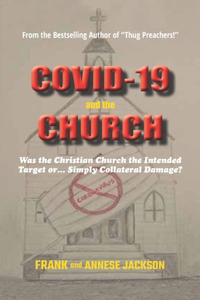 COVID-19 and the CHURCH