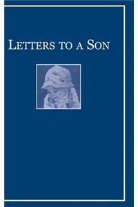 Letters to a Son