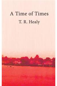 Time of Times