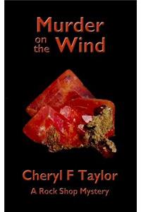 Murder on the Wind