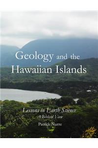 Geology and the Hawaiian Islands