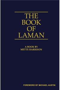 The Book of Laman