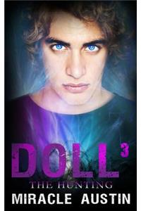 Doll 3