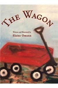 The Wagon