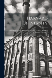 Harvard University