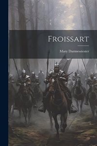 Froissart