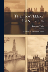 Travelers' Handbook