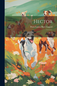 Hector