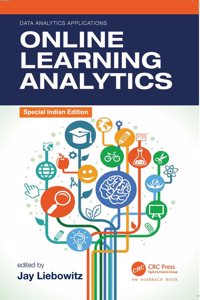 Online Learning Analytics