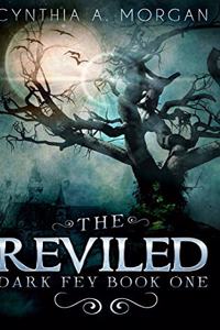 The Reviled