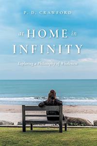 At Home in Infinity