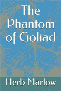 Phantom of Goliad