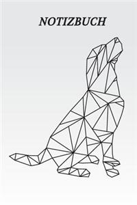Notizbuch
