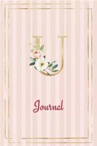 U Journal