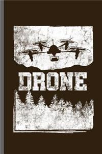 Drone