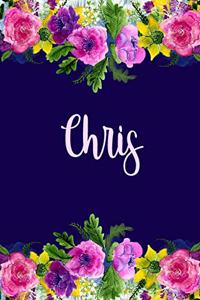Chris