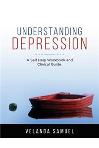 Understanding Depression