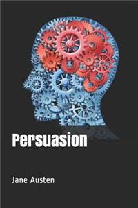 Persuasion