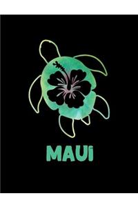 Maui