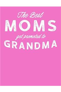 Grandma