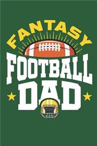 Fantasy Football Dad