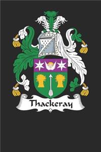 Thackeray