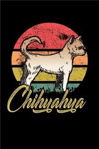 Chihuahua