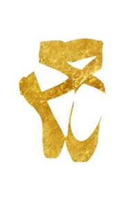 Premium I Ballet l Notebook