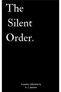 Silent Order