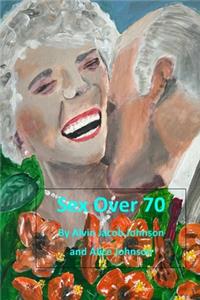 Sex Over 70