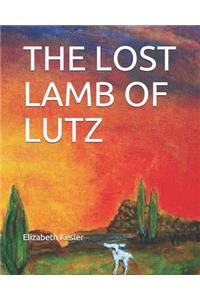 The Lost Lamb of Lutz