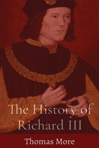 History of Richard III