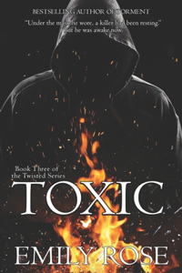 Toxic