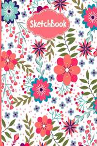 SketchBook