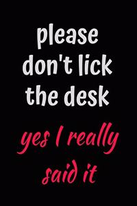 Teacher Lesson Planner