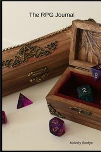 The RPG Journal