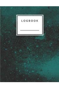 Logbook
