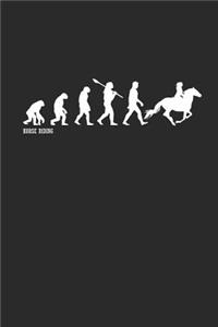 Horse Riding