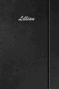 Lillian