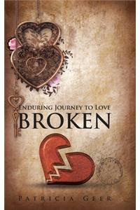 Enduring Journey to Love