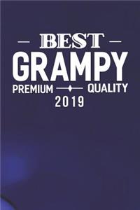 Best Grampy Premium Quality 2019
