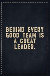 The Funny Office Gag Gifts