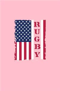 Rugby