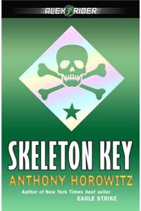 Skeleton Key
