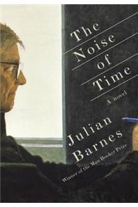 The Noise of Time